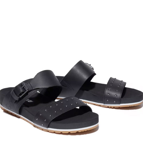 Timberland Malibu Wave Slide for Women - SunnySports